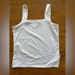 New Directions M Tank GUC SFPF - Womens